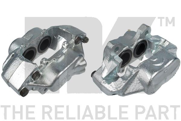 NK 212594 Bremssattel
