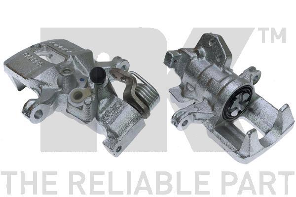 NK 2126100 Bremssattel