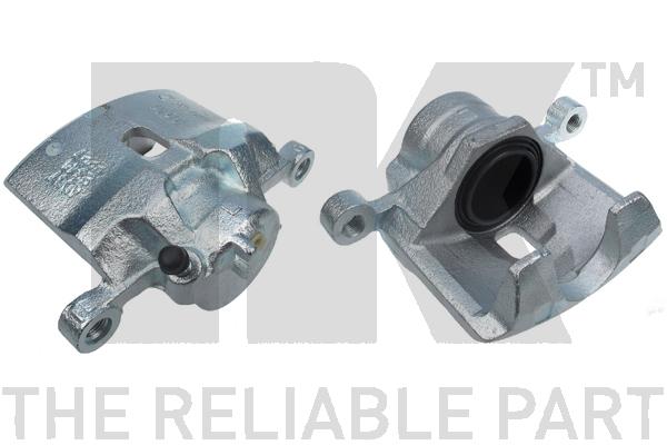 NK 2126105 Bremssattel