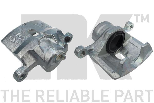 NK 2126106 Bremssattel