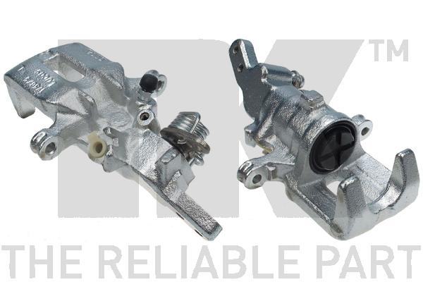 NK 2126107 Bremssattel