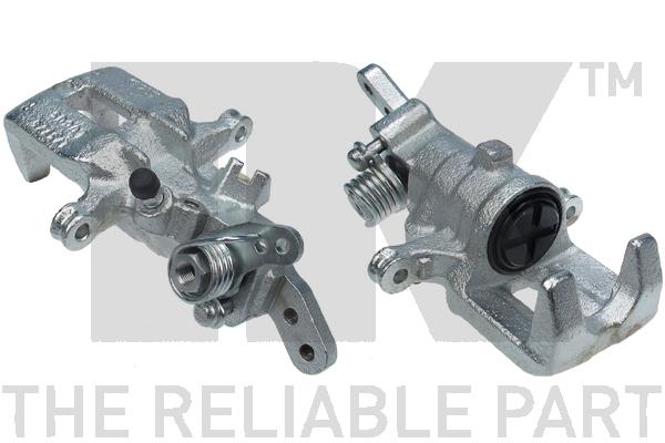 NK 2126108 Bremssattel
