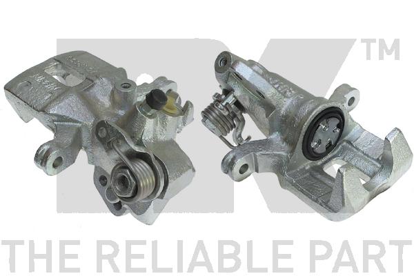 NK 2126111 Bremssattel