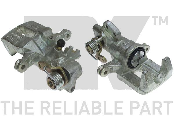 NK 2126113 Bremssattel