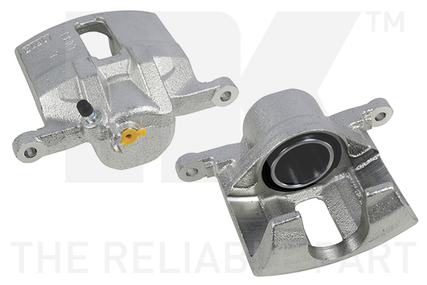 NK 2126115 Bremssattel