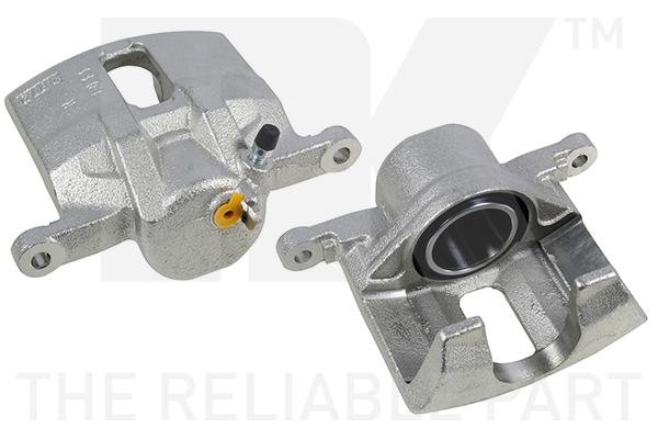 NK 2126116 Bremssattel