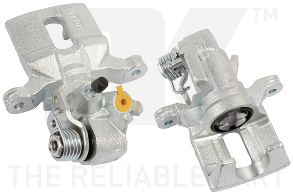 NK 2126120 Bremssattel
