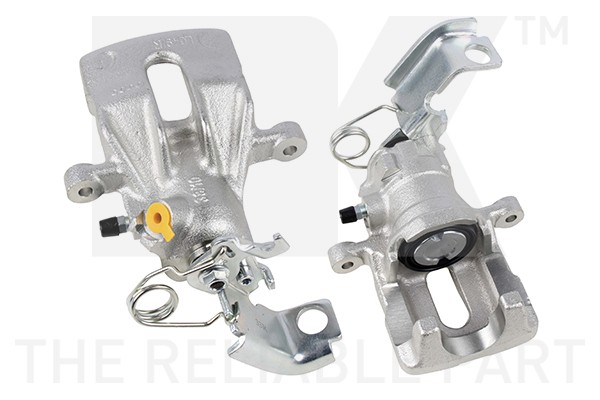 NK 2126122 Bremssattel