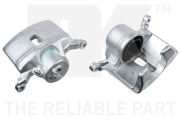 NK 2126126 Bremssattel