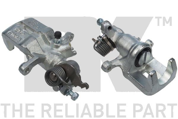 NK 2126127 Bremssattel