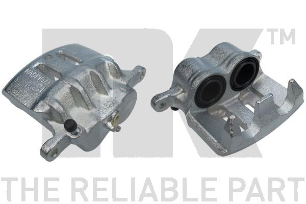 NK 2126129 Bremssattel