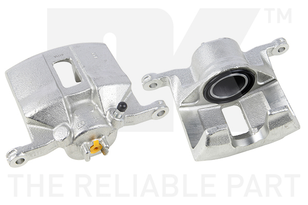NK 2126131 Bremssattel