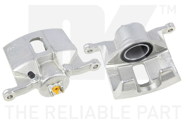 NK 2126132 Bremssattel