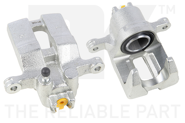 NK 2126134 Bremssattel
