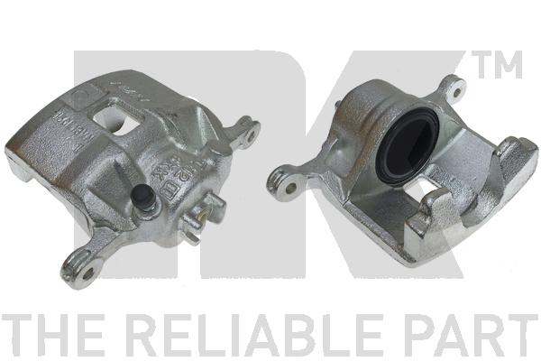 NK 2126135 Bremssattel