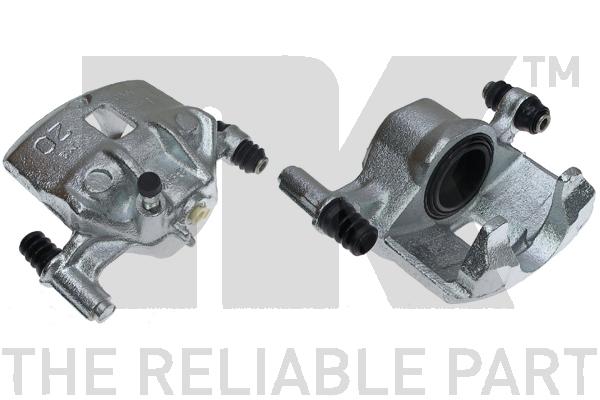 NK 212613 Bremssattel