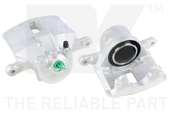 NK 2126142 Bremssattel