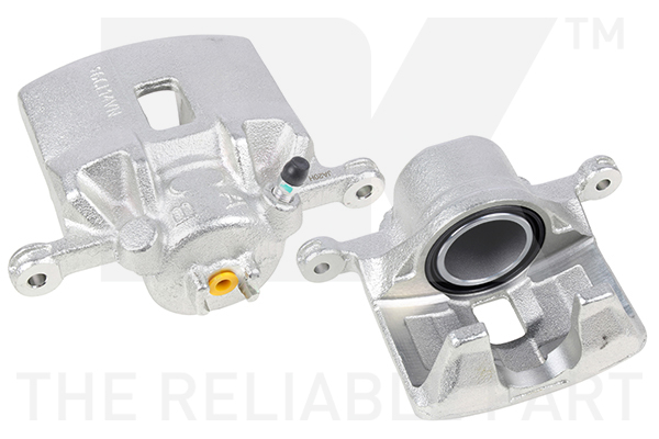 NK 2126149 Bremssattel