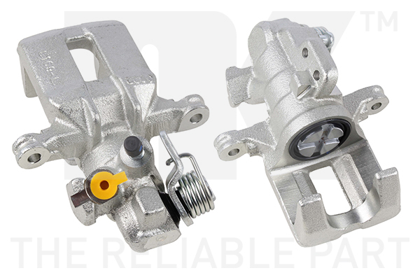 NK 2126151 Bremssattel