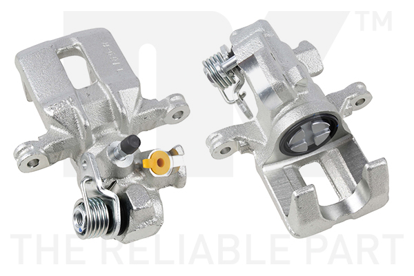 NK 2126152 Bremssattel