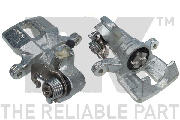 NK 2126153 Bremssattel