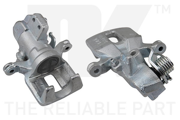 NK 2126154 Bremssattel