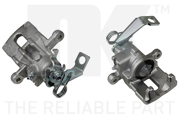 NK 2126156 Bremssattel