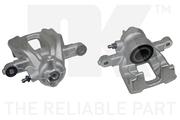 NK 2126158 Bremssattel