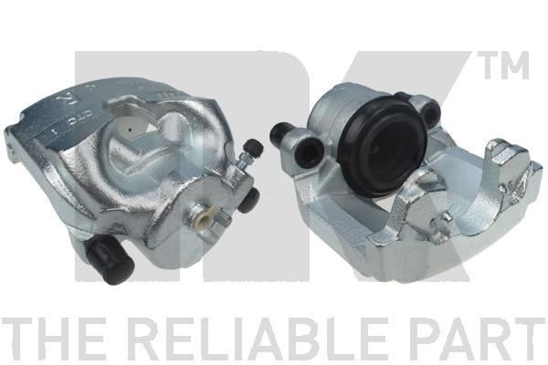 NK 2126162 Bremssattel