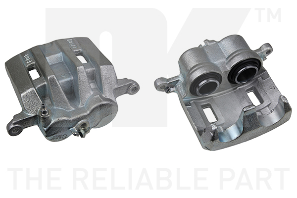 NK 2126163 Bremssattel