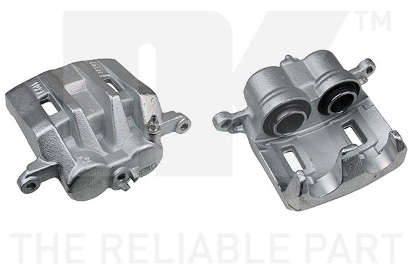 NK 2126164 Bremssattel