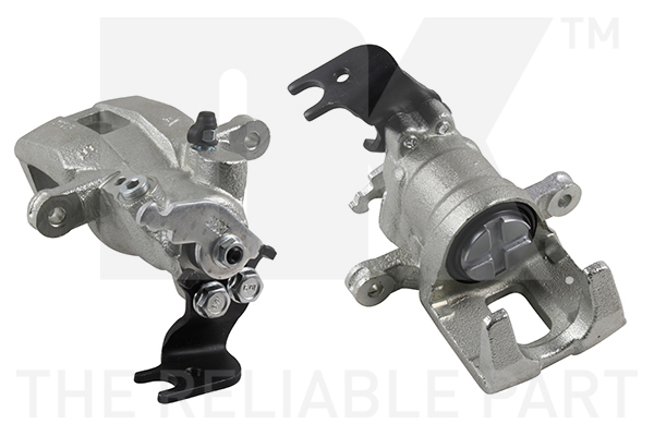NK 2126165 Bremssattel
