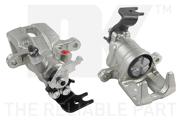 NK 2126166 Bremssattel