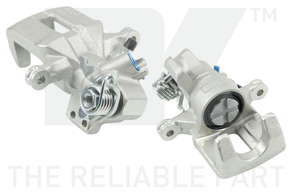 NK 2126173 Bremssattel