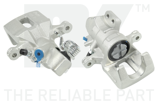 NK 2126174 Bremssattel