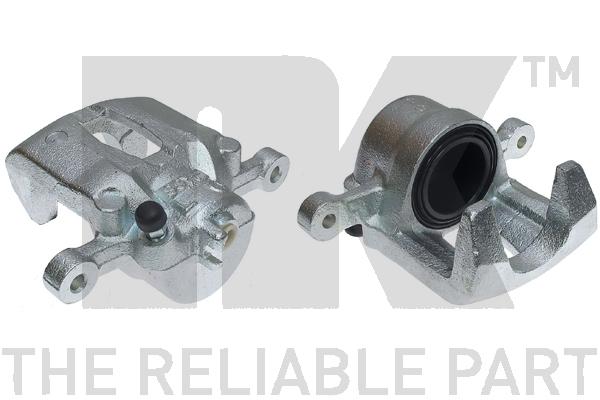 NK 212621 Bremssattel