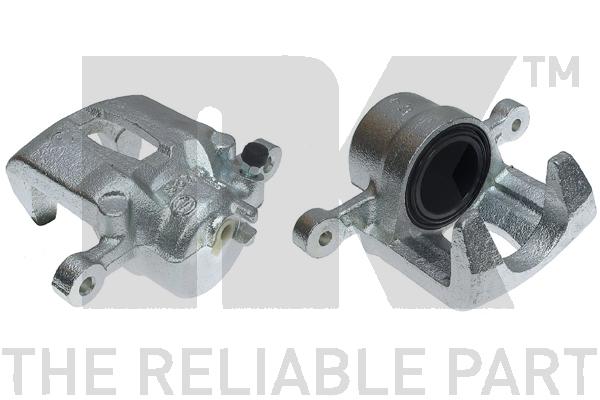 NK 212622 Bremssattel