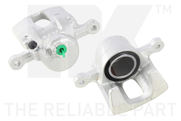 NK 212623 Bremssattel