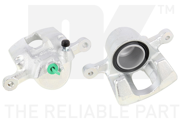 NK 212624 Bremssattel