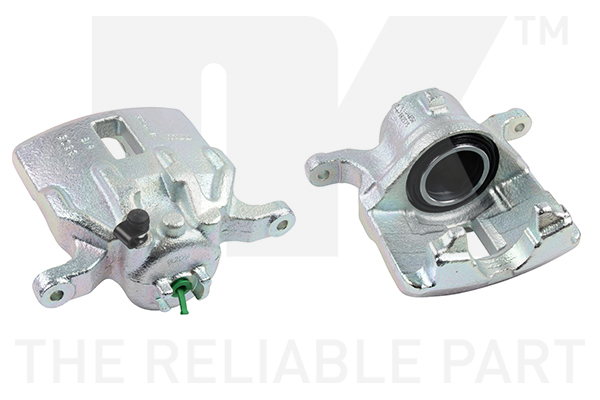 NK 212629 Bremssattel