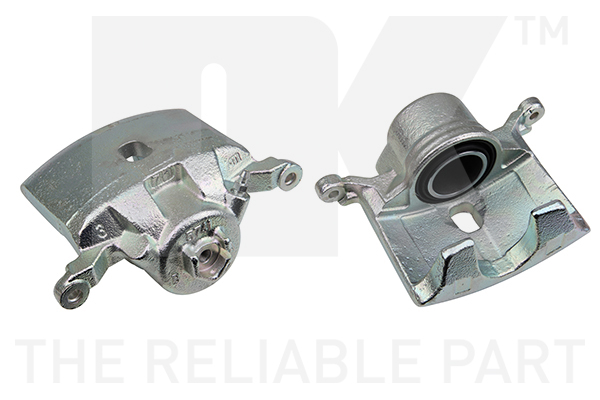 NK 212633 Bremssattel