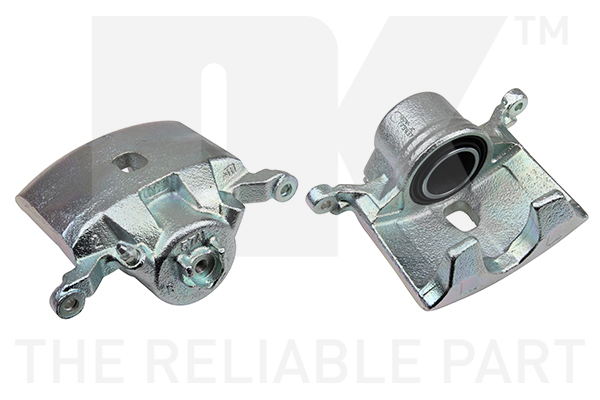 NK 212634 Bremssattel