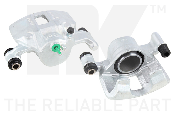 NK 212638 Bremssattel