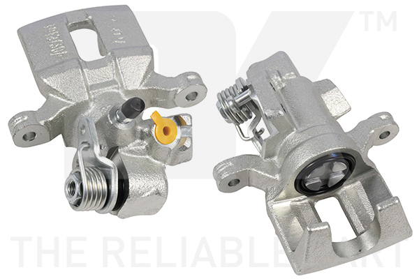 NK 212640 Bremssattel