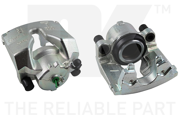 NK 212642 Bremssattel