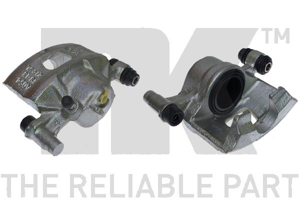 NK 212645 Bremssattel