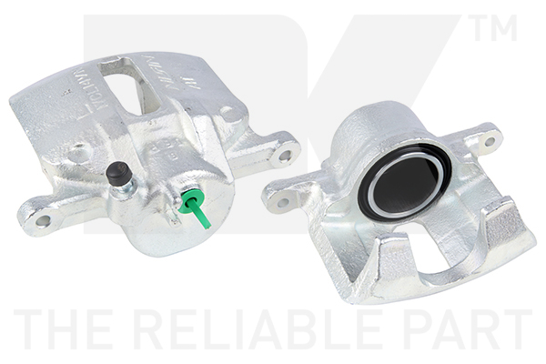 NK 212661 Bremssattel