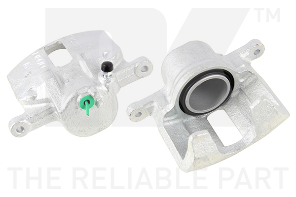 NK 212662 Bremssattel