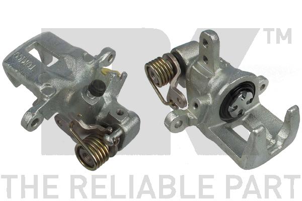 NK 212688 Bremssattel