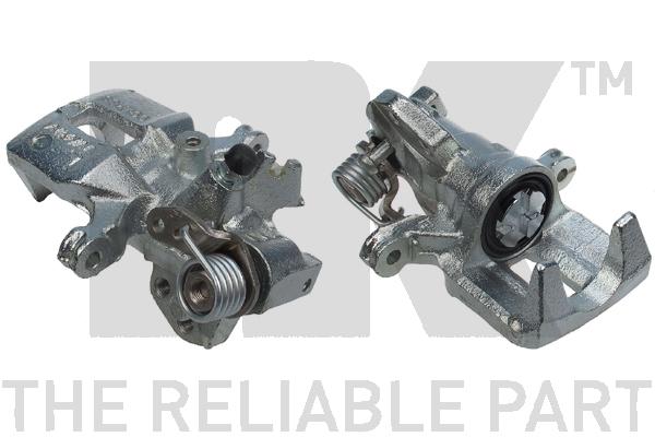 NK 212699 Bremssattel